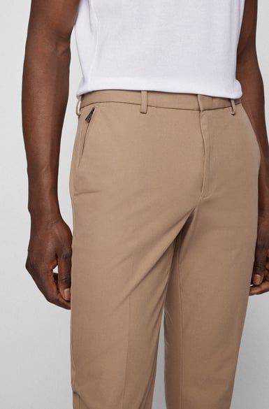 ΠΑΝΤΕΛΟΝΙ BOSS - 294 ΜΠΕΖ